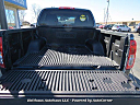 Thumbnail image of 2013 Nissan Frontier at Holthaus Autohaus LLC