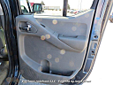 Thumbnail image of 2013 Nissan Frontier at Holthaus Autohaus LLC