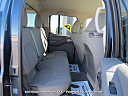 Thumbnail image of 2013 Nissan Frontier at Holthaus Autohaus LLC