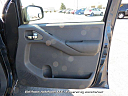 Thumbnail image of 2013 Nissan Frontier at Holthaus Autohaus LLC