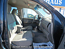 Thumbnail image of 2013 Nissan Frontier at Holthaus Autohaus LLC