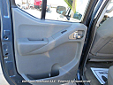 Thumbnail image of 2013 Nissan Frontier at Holthaus Autohaus LLC