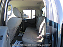 Thumbnail image of 2013 Nissan Frontier at Holthaus Autohaus LLC