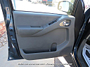 Thumbnail image of 2013 Nissan Frontier at Holthaus Autohaus LLC
