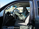 Thumbnail image of 2013 Nissan Frontier at Holthaus Autohaus LLC