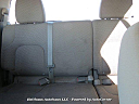Thumbnail image of 2013 Nissan Frontier at Holthaus Autohaus LLC