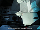 Thumbnail image of 2013 Nissan Frontier at Holthaus Autohaus LLC