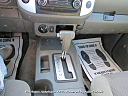 Thumbnail image of 2013 Nissan Frontier at Holthaus Autohaus LLC