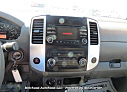 Thumbnail image of 2013 Nissan Frontier at Holthaus Autohaus LLC
