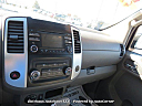 Thumbnail image of 2013 Nissan Frontier at Holthaus Autohaus LLC