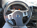 Thumbnail image of 2013 Nissan Frontier at Holthaus Autohaus LLC