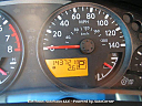 Thumbnail image of 2013 Nissan Frontier at Holthaus Autohaus LLC