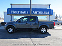 Thumbnail image of 2013 Nissan Frontier at Holthaus Autohaus LLC