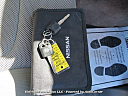Thumbnail image of 2013 Nissan Frontier at Holthaus Autohaus LLC