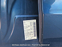 Thumbnail image of 2013 Nissan Frontier at Holthaus Autohaus LLC