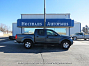 Thumbnail image of 2013 Nissan Frontier at Holthaus Autohaus LLC