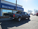 Thumbnail image of 2013 Nissan Frontier at Holthaus Autohaus LLC