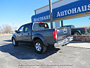 Thumbnail image of 2013 Nissan Frontier at Holthaus Autohaus LLC