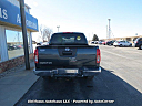 Thumbnail image of 2013 Nissan Frontier at Holthaus Autohaus LLC