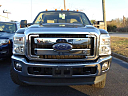 Thumbnail image of 2014 Ford F-250 Super Duty at Autonation Ford Lincoln Auburn
