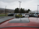 Thumbnail image of 2019 Honda CR-V at Bedard Brothers - USED