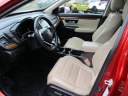 Thumbnail image of 2019 Honda CR-V at Bedard Brothers - USED