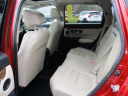 Thumbnail image of 2019 Honda CR-V at Bedard Brothers - USED