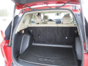 Thumbnail image of 2019 Honda CR-V at Bedard Brothers - USED