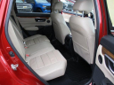 Thumbnail image of 2019 Honda CR-V at Bedard Brothers - USED