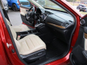 Thumbnail image of 2019 Honda CR-V at Bedard Brothers - USED