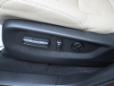Thumbnail image of 2019 Honda CR-V at Bedard Brothers - USED