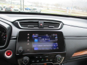 Thumbnail image of 2019 Honda CR-V at Bedard Brothers - USED