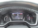Thumbnail image of 2019 Honda CR-V at Bedard Brothers - USED