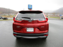 Thumbnail image of 2019 Honda CR-V at Bedard Brothers - USED
