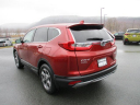 Thumbnail image of 2019 Honda CR-V at Bedard Brothers - USED