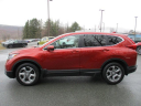 Thumbnail image of 2019 Honda CR-V at Bedard Brothers - USED