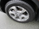 Thumbnail image of 2019 Honda CR-V at Bedard Brothers - USED