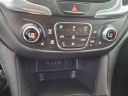 Thumbnail image of 2021 Chevrolet Equinox at Bocker Auto Group