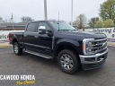 Thumbnail image of 2023 Ford F-250 Super Duty at Cawood Honda