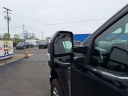Thumbnail image of 2023 Ford F-250 Super Duty at Cawood Honda