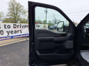 Thumbnail image of 2023 Ford F-250 Super Duty at Cawood Honda