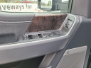 Thumbnail image of 2023 Ford F-250 Super Duty at Cawood Honda