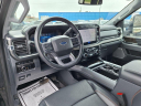 Thumbnail image of 2023 Ford F-250 Super Duty at Cawood Honda