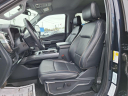 Thumbnail image of 2023 Ford F-250 Super Duty at Cawood Honda