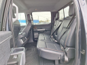 Thumbnail image of 2023 Ford F-250 Super Duty at Cawood Honda