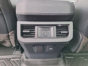 2023 Ford F-250 Super Duty Lariat at Cawood Honda
