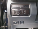 Thumbnail image of 2023 Ford F-250 Super Duty at Cawood Honda