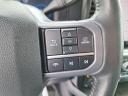 Thumbnail image of 2023 Ford F-250 Super Duty at Cawood Honda