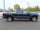 Thumbnail image of 2023 Ford F-250 Super Duty at Cawood Honda