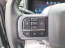 Thumbnail image of 2023 Ford F-250 Super Duty at Cawood Honda